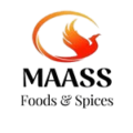 maasslogo removebg preview