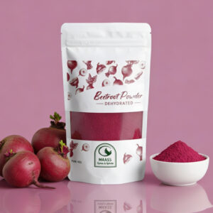 beetroot powder