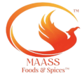 massfoods logo