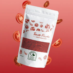 tomato powder