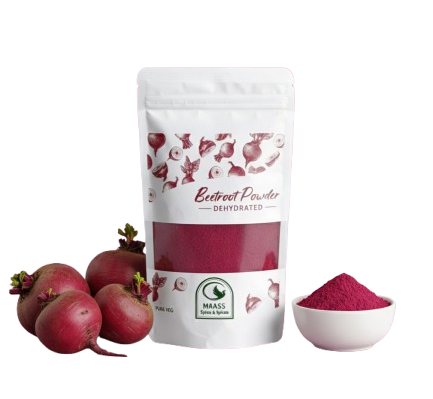 Beetroot Removebg Preview E1780989980941