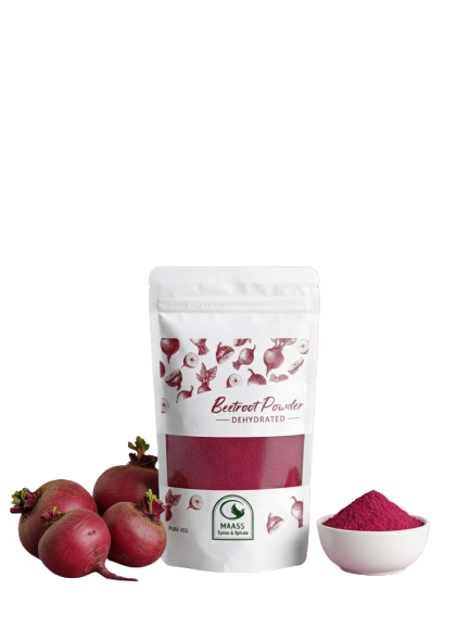 Beetroot Removebg Preview