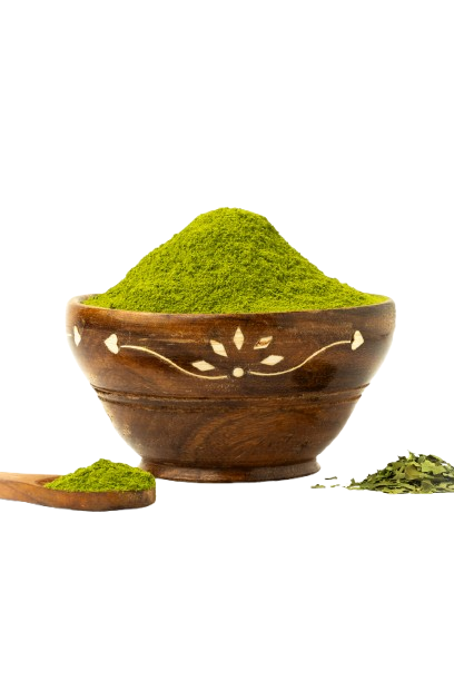 moringa removebg preview