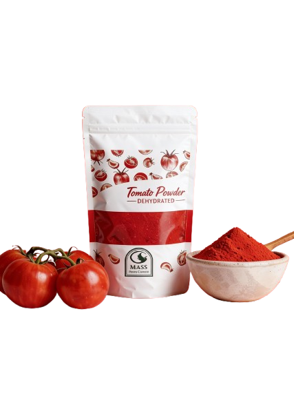 Tomato Removebg Preview