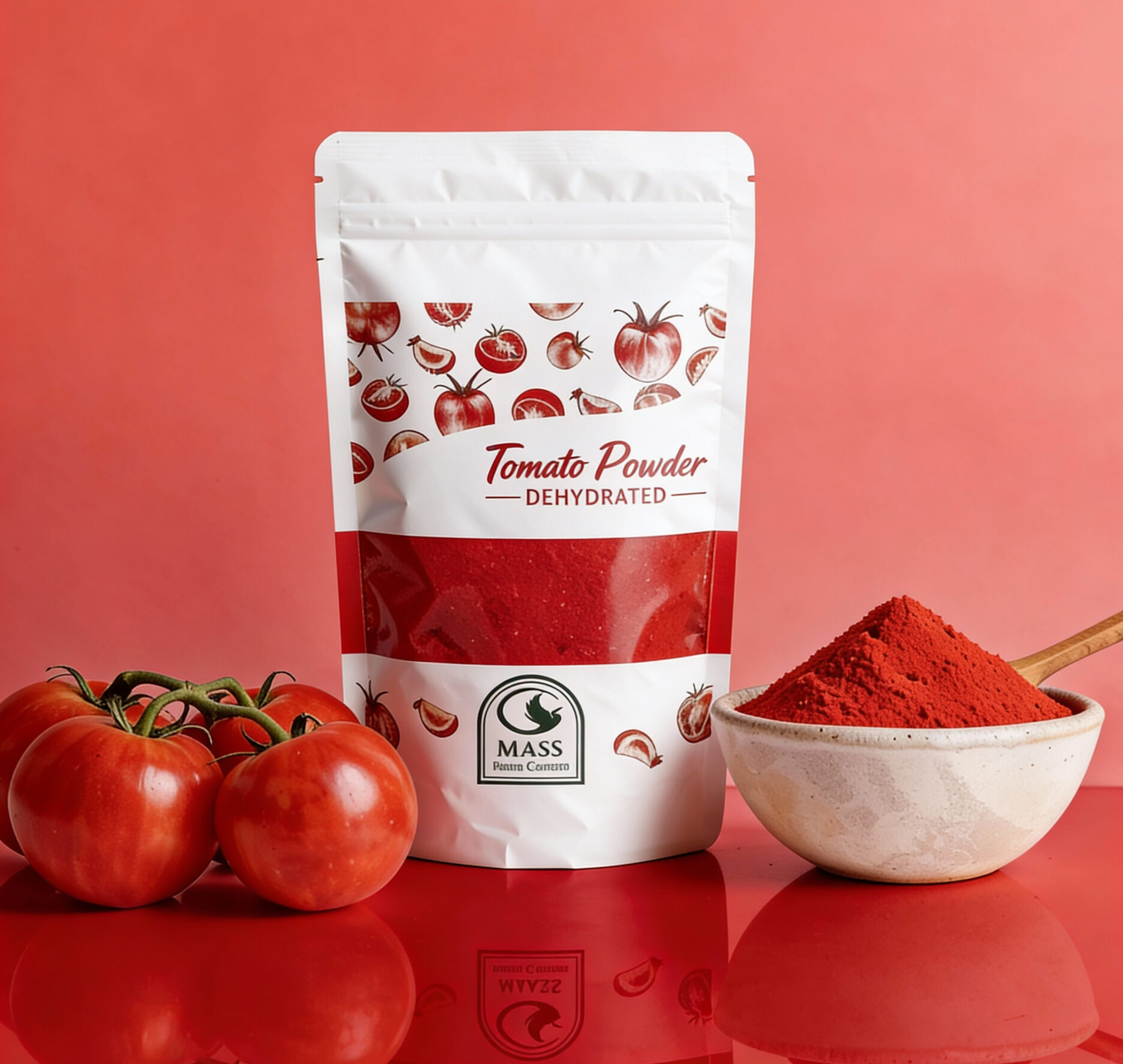 tomato tomato