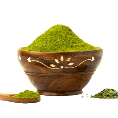 moringa removebg preview